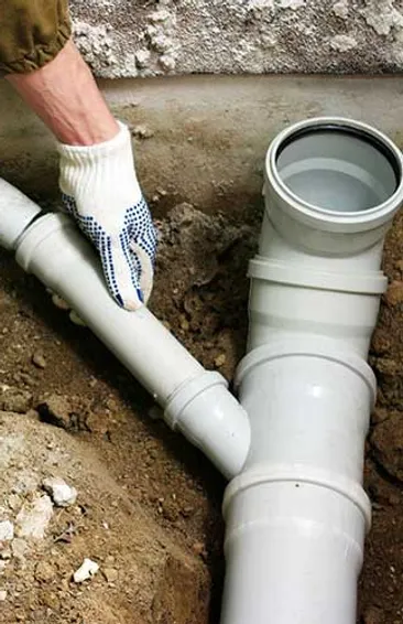 5 Main Causes of Basement Leaks - Aquamaster Waterproofing