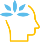 Stress-Free Experience