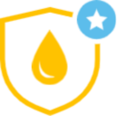 Top-Quality Materials