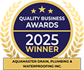 2025-quality-badge-aquamaster-plumbing